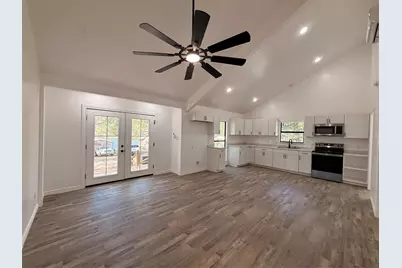 233 County Road 2130, Quitman, TX 75783 - Photo 6