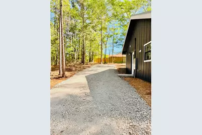 233 County Road 2130, Quitman, TX 75783 - Photo 4