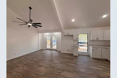 233 County Road 2130, Quitman, TX 75783 - Photo 8