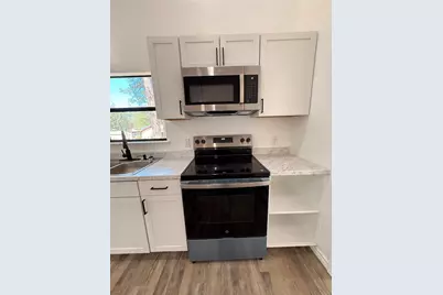 233 County Road 2130, Quitman, TX 75783 - Photo 12