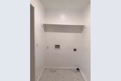 233 County Road 2130, Quitman, TX 75783 - Photo 16