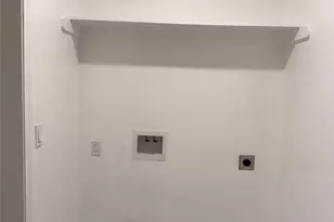 233 County Road 2130, Quitman, TX 75783 - Photo 16