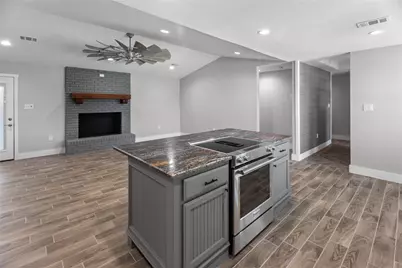 412 N Pearson Street, Godley, TX 76044 - Photo 8