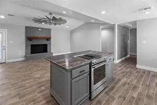 412 N Pearson St, Godley, TX 76044 - Photo 8