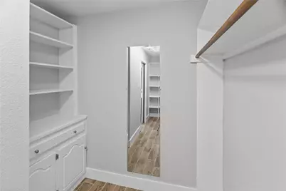 412 N Pearson Street, Godley, TX 76044 - Photo 18