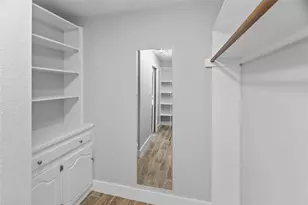 412 N Pearson St, Godley, TX 76044 - Photo 18