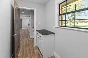 412 N Pearson St, Godley, TX 76044 - Photo 20