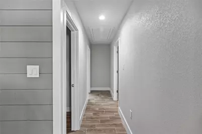 412 N Pearson Street, Godley, TX 76044 - Photo 24