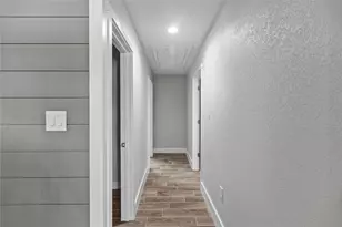 412 N Pearson St, Godley, TX 76044 - Photo 24