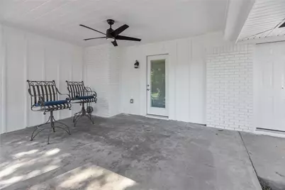 412 N Pearson Street, Godley, TX 76044 - Photo 34