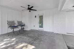 412 N Pearson St, Godley, TX 76044 - Photo 34