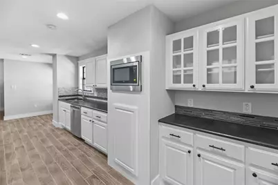 412 N Pearson Street, Godley, TX 76044 - Photo 4