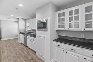 412 N Pearson St, Godley, TX 76044 - Photo 4