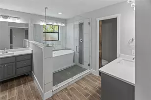 412 N Pearson St, Godley, TX 76044 - Photo 14