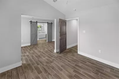 412 N Pearson Street, Godley, TX 76044 - Photo 12