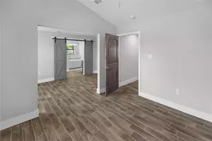 412 N Pearson St, Godley, TX 76044 - Photo 12