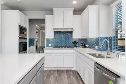 1407 Stellar Truth Way, Wylie, TX 75098 - Photo 16