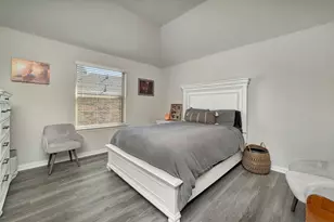 1407 Stellar Truth Wy, Wylie, TX 75098 - Photo 32