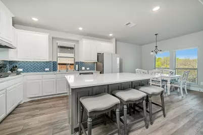 1407 Stellar Truth Way, Wylie, TX 75098 - Photo 14