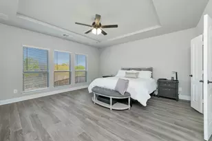 1407 Stellar Truth Wy, Wylie, TX 75098 - Photo 18