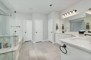 1407 Stellar Truth Wy, Wylie, TX 75098 - Photo 22