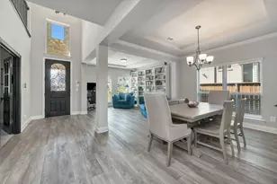 1407 Stellar Truth Wy, Wylie, TX 75098 - Photo 6