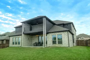 1407 Stellar Truth Wy, Wylie, TX 75098 - Photo 38