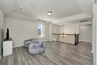 1407 Stellar Truth Way, Wylie, TX 75098 - Photo 26