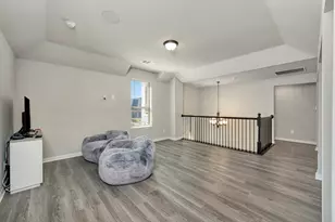 1407 Stellar Truth Wy, Wylie, TX 75098 - Photo 26