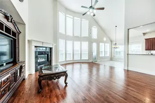 4617 United Ln, Plano, TX 75024 - Photo 12