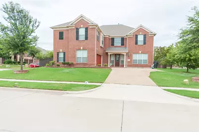 4617 United Lane, Plano, TX 75024 - Photo 1