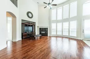 4617 United Ln, Plano, TX 75024 - Photo 10