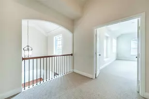 4617 United Ln, Plano, TX 75024 - Photo 34