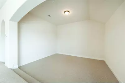 4617 United Lane, Plano, TX 75024 - Photo 28