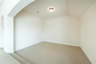 4617 United Ln, Plano, TX 75024 - Photo 28