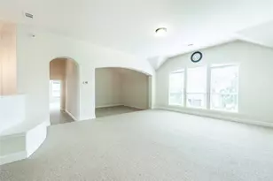 4617 United Ln, Plano, TX 75024 - Photo 26