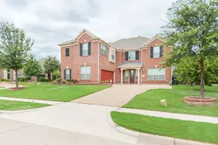 4617 United Ln, Plano, TX 75024 - Photo 2