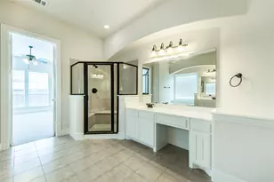 4617 United Ln, Plano, TX 75024 - Photo 24