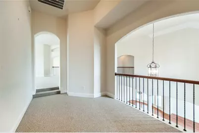 4617 United Lane, Plano, TX 75024 - Photo 38