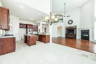 4617 United Ln, Plano, TX 75024 - Photo 14