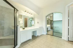 4617 United Ln, Plano, TX 75024 - Photo 22