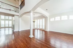 4617 United Ln, Plano, TX 75024 - Photo 4