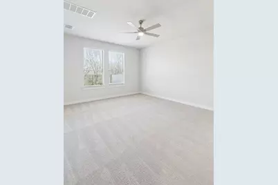 15221 Supreme Street, Aledo, TX 76008 - Photo 20