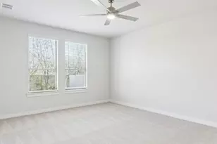 15221 Supreme St, Aledo, TX 76008 - Photo 20