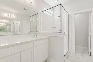 15221 Supreme St, Aledo, TX 76008 - Photo 22