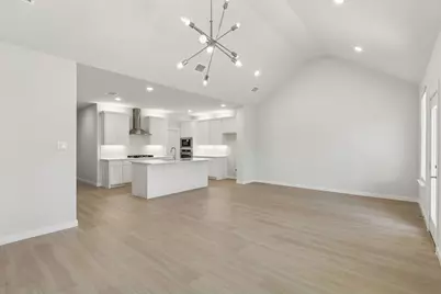 15221 Supreme Street, Aledo, TX 76008 - Photo 14