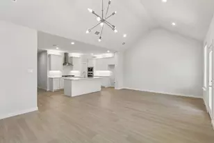 15221 Supreme St, Aledo, TX 76008 - Photo 14