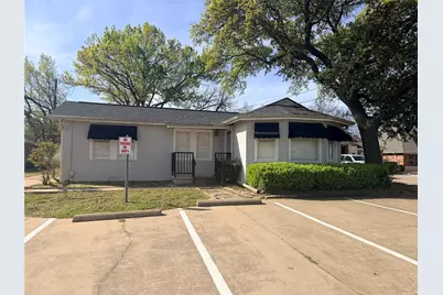 2016 Bedford Road, Bedford, TX 76021 - Photo 2