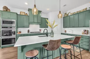 119 Oak View Dr, Godley, TX 76044 - Photo 14