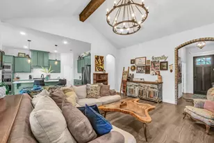 119 Oak View Dr, Godley, TX 76044 - Photo 12